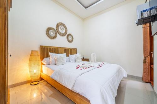 Jimbaran Bay House | Jimbaran Retreat