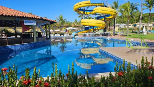 Taperapua Beach Hotel | JL Temporadas - Quarto Portobello Park Hotel