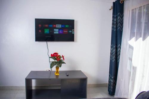 Bungoma Apartment | Joe's hub
