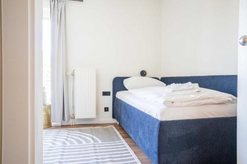 Zingst Hotel | Johouse Zingst Johouse Zimmer 13