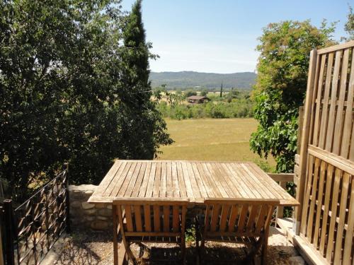 Les Mees Apartment | Joli appartement dans village calme en Provence