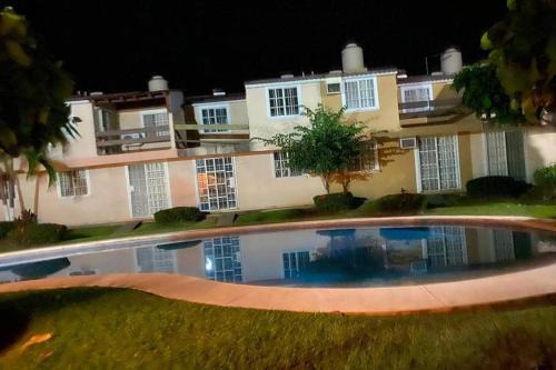Ixtapa House | Joyas de Ixtapa. ¡El confort de tu Casa Ideal!