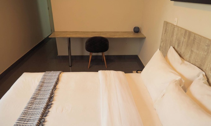 Piura Hotel | Jr. Arequipa 247