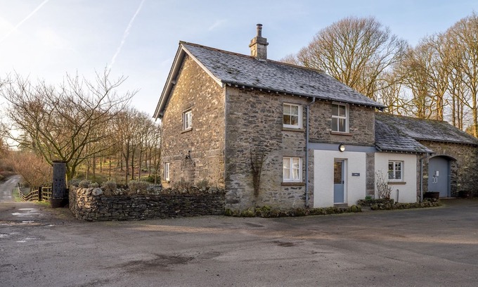 Graythwaite Apartment | Jubilee, Homefarm, Graythwaite