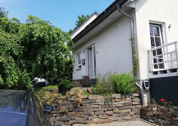 Wermelskirchen Apartment | Jugos Ferienwohnung
