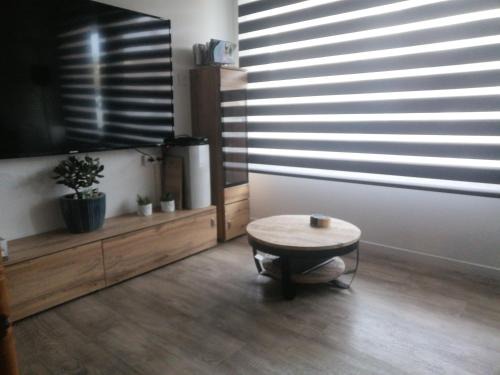 Bray-Dunes Apartment | Julie's Home