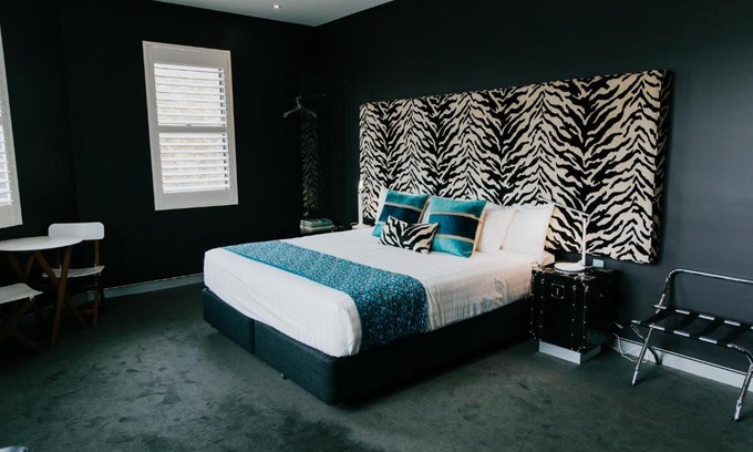 The Junction Hotel | Junction Hotel