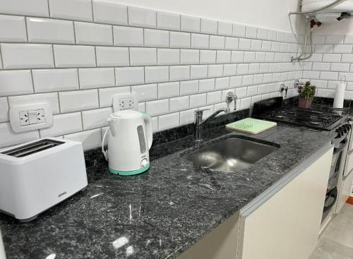 Junin Apartment | Junin Departamento