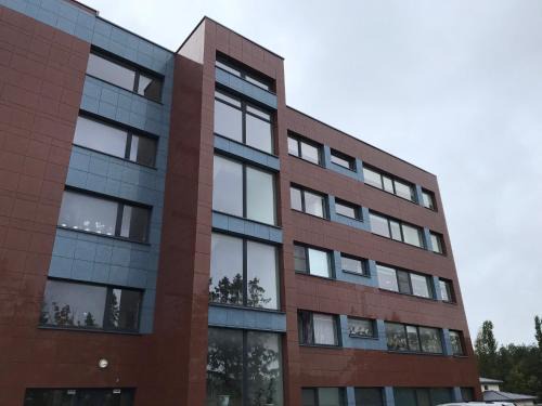 Palanga Apartment | Jura Apartaments