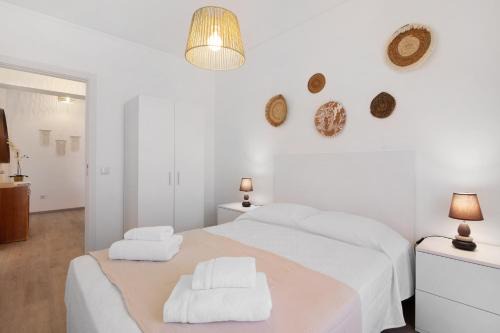 Faro Apartment | Justo's House