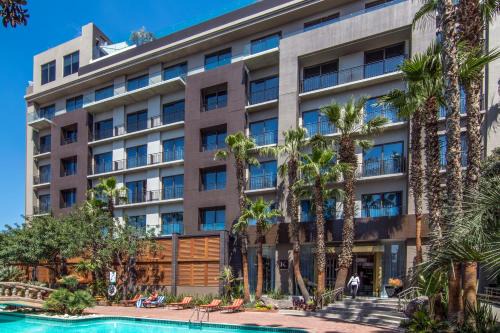 Zona Rio Hotel | K Tower Boutique Hotel By Lucerna