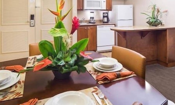Honokowai Resort | Kaanapali Beach Club Resort/Spa, Pool, Hot Tub!