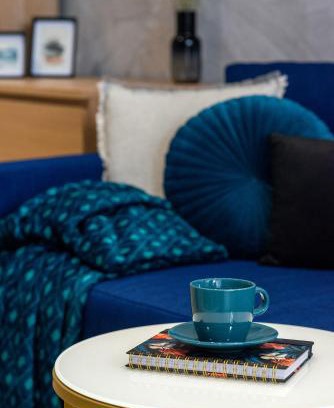Gliwice Apartment | Kairos Apartments - Gold - darmowy Parking, ścisłe centrum