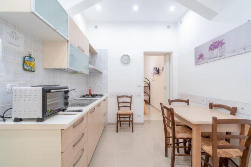 Cassibile House | Kakyparis