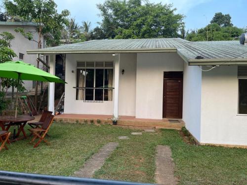 Digana House | Kalan Digana (Kandy)