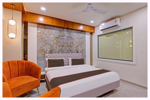 Bhubaneshwar Hotel | Kalinga Guest House Bhubaneswar