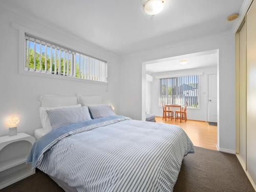 Port Sorell Apartment | Kalisti Suites - Fira Suite