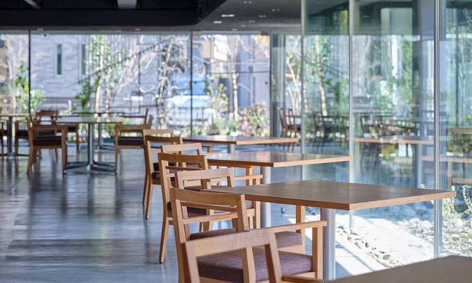 Kamakura Hotel | kamakura seizan