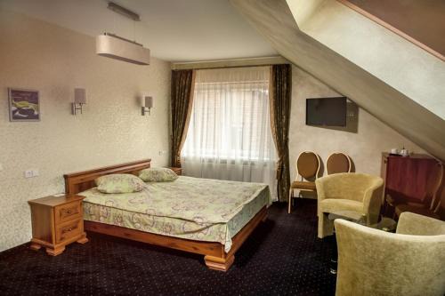 Zasliai Apartment | Kambarių nuoma Žasliuose