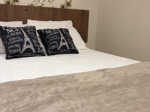 Sorocaba Hotel | KANKUN MOTEL E POUSADA -Adult only