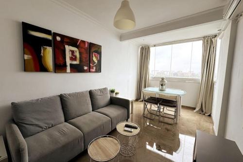 San Pablo D y E Apartment | Kansas City 727
