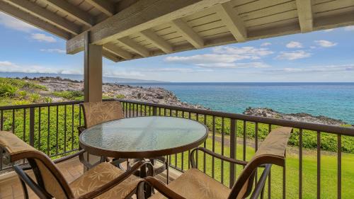Napili Apartment | Kapalua Bay Villa 30B1