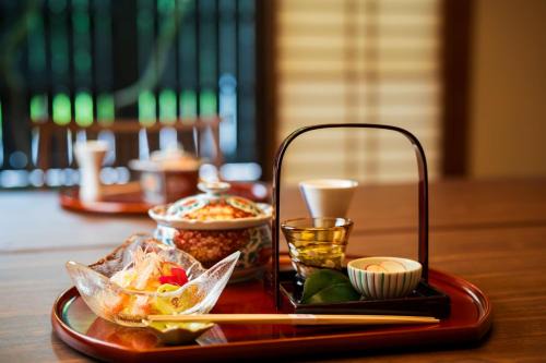 Beppu Hotel | Kappo Ryokan Yumesaki