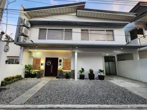 Malabanias Resort | Kara Villa