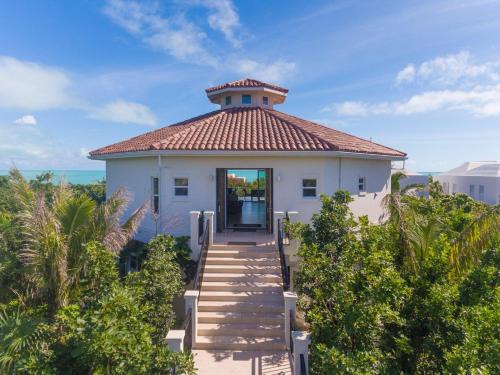 Long Bay Hills Resort | Karana 4 Bedroom