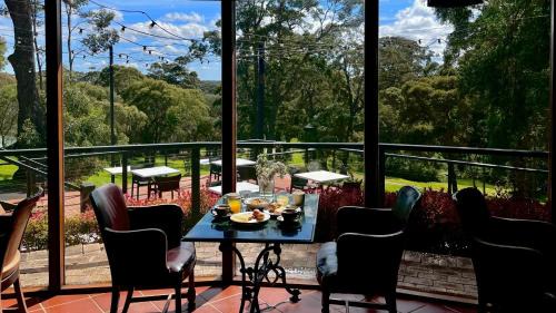 Gracetown Hotel | Karriview