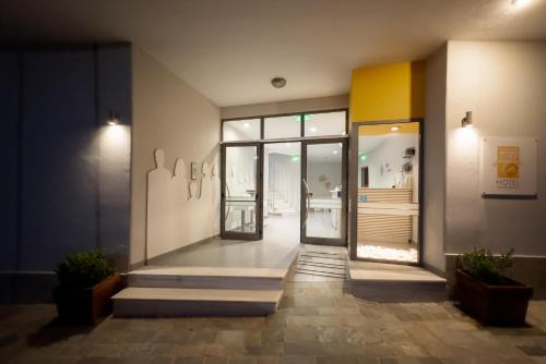 Karystos Apartment | Karystos Mare Apartments