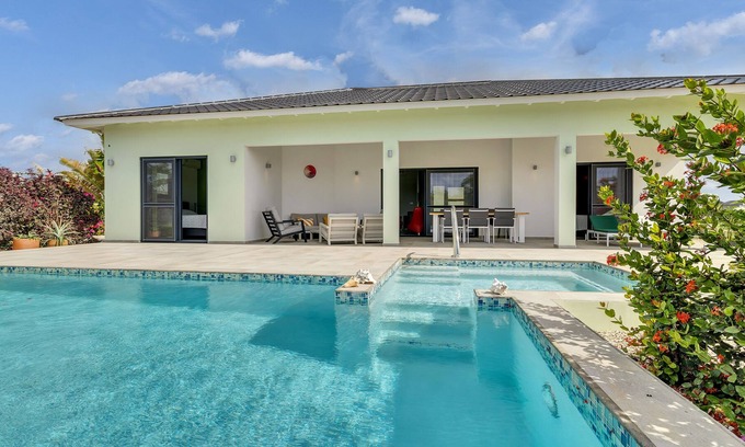 Tera Kora Villa | Kas Goosfraba