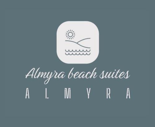 Fry Hotel | Kasos Almyra Beach Suites