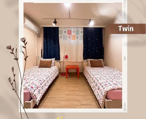 Yeonnam-dong House | kbook9