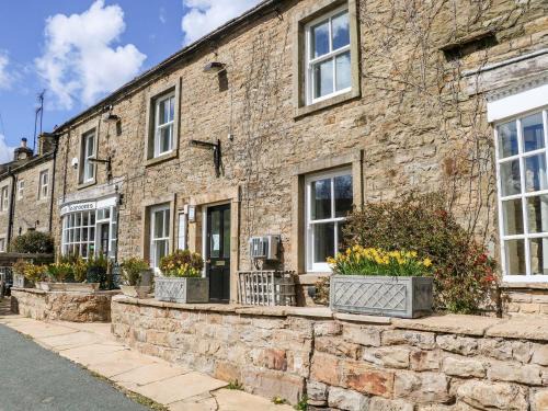 Worton Apartment | Keartons - Buttertubs
