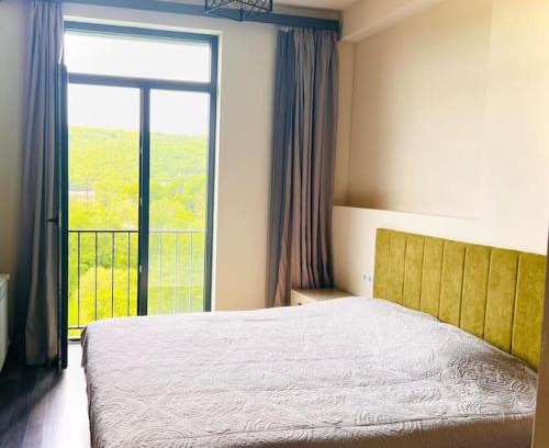 Tsaghkadzor Apartment | Kechi House Retreat in Tsaghkadzor