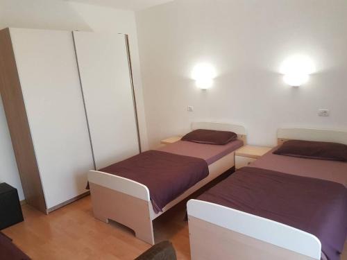 Piran Apartment | KEI apartment