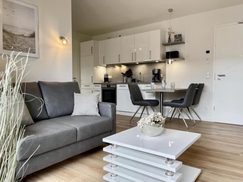 Kellenhusen Apartment | Kellenhusen Tor 6