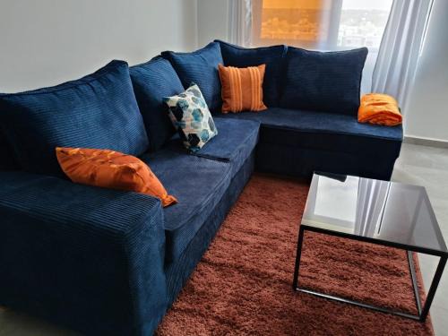 Western Province Apartment | Kerryhomes