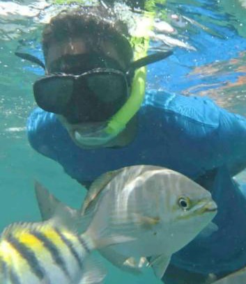 Key Largo Other | Key Largo Paradise