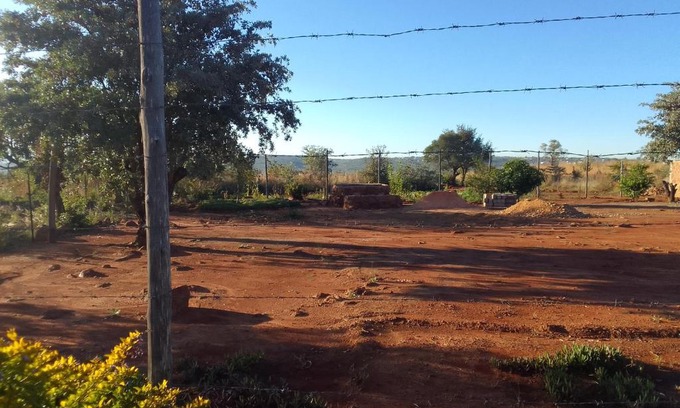 Soshanguve Other | KGOLA SAFARIS