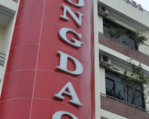 Hue Hotel | Khách sạn Đồng Dao