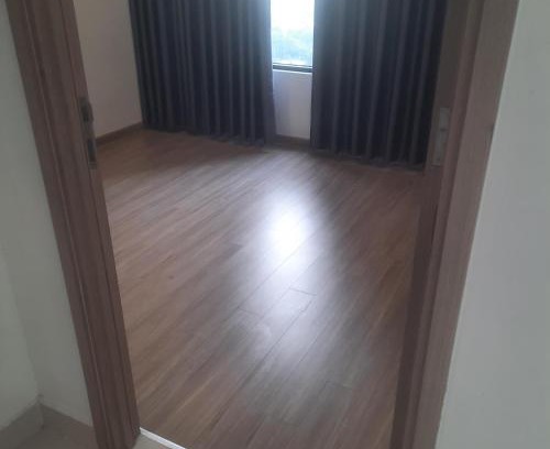 District 9 Apartment | khu đô thị Vinhomes Grand Park Q9