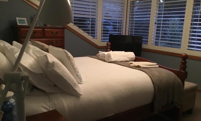 Kiama House | Kiama Guesthouse