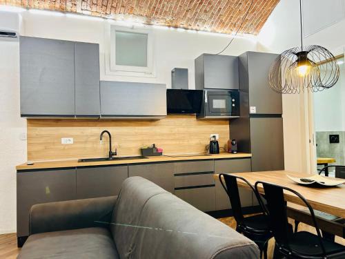 Abbadesse Apartment | Kibilù - Via Melchiorre Gioia - Stazione Centrale - Isola - Garibaldi