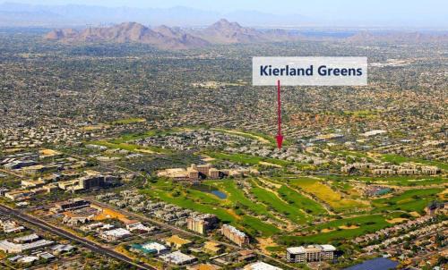 Kierland House | Kierland Greens