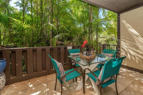 Kihei House | Kihei Resort 110B