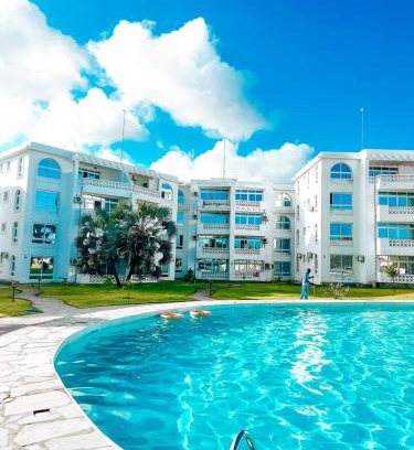 Malindi Apartment | Kijani Residences Condos, Malindi