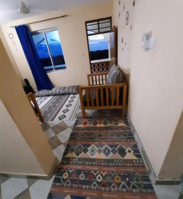 Kilifi Apartment | Kilifi Homes apt E-5