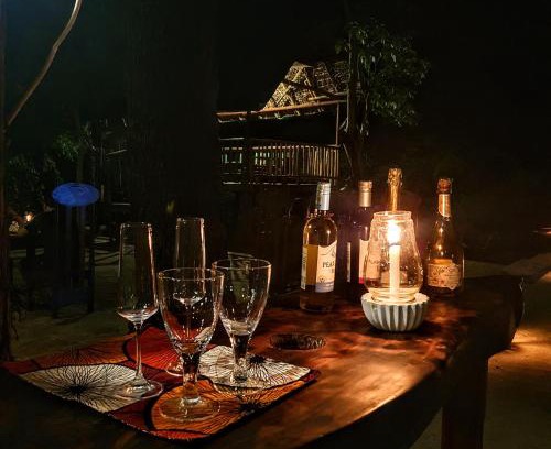 Dar es Salaam Other | KiliMzawa